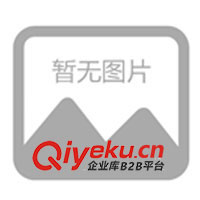 電動機 三相異步 空調風機用 YS系列